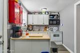 924 Burton Ave - Photo 8