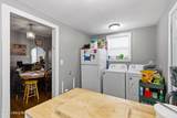 924 Burton Ave - Photo 9
