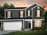 2019 Lyndon Green Cir - Photo 1