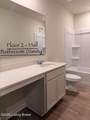 2019 Lyndon Green Cir - Photo 21
