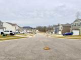 Lot #47 Coral Ridge Way - Photo 2