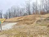 Lot #49 Coral Ridge Way - Photo 1