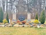 Lot #49 Coral Ridge Way - Photo 3
