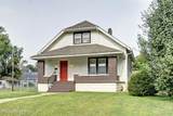 1114 Cecil Ave - Photo 1