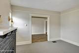 1114 Cecil Ave - Photo 10