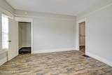 1114 Cecil Ave - Photo 11