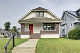 1114 Cecil Ave - Photo 2