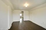 1114 Cecil Ave - Photo 23