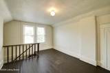 1114 Cecil Ave - Photo 24
