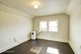 1114 Cecil Ave - Photo 25