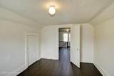 1114 Cecil Ave - Photo 26