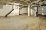1114 Cecil Ave - Photo 27