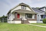 1114 Cecil Ave - Photo 3