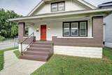 1114 Cecil Ave - Photo 4