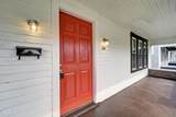 1114 Cecil Ave - Photo 5