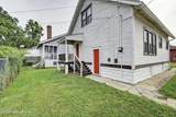 1114 Cecil Ave - Photo 6