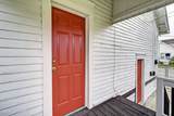 1114 Cecil Ave - Photo 7