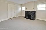 1114 Cecil Ave - Photo 8