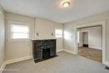 1114 Cecil Ave - Photo 9