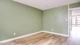 1040 Cherokee Rd - Photo 8