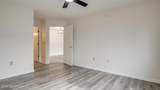 8417 Ambrosse Ln - Photo 10