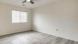8417 Ambrosse Ln - Photo 11