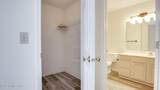 8417 Ambrosse Ln - Photo 12