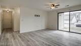 8417 Ambrosse Ln - Photo 2