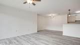 8417 Ambrosse Ln - Photo 5