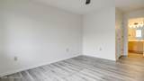 8417 Ambrosse Ln - Photo 9