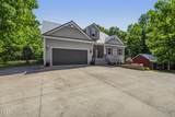 105 Moutardier Woods Way - Photo 64