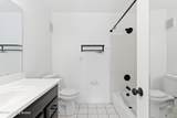 7906 Grenoble Ln - Photo 12