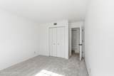 7906 Grenoble Ln - Photo 13