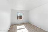 7906 Grenoble Ln - Photo 14