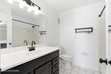 7906 Grenoble Ln - Photo 18