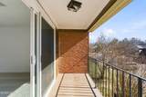 7906 Grenoble Ln - Photo 20