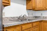 7906 Grenoble Ln - Photo 6