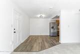 7906 Grenoble Ln - Photo 8