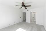 7906 Grenoble Ln - Photo 9