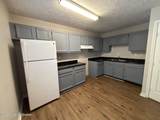 5140 Keegan Way - Photo 1