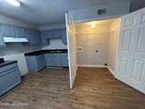 5140 Keegan Way - Photo 2