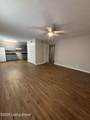 5140 Keegan Way - Photo 3