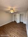 5140 Keegan Way - Photo 4
