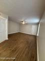 5140 Keegan Way - Photo 5