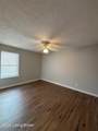 5140 Keegan Way - Photo 6