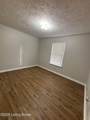 5140 Keegan Way - Photo 7