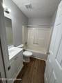 5140 Keegan Way - Photo 8