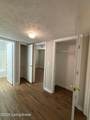 5140 Keegan Way - Photo 9