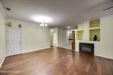10502 Vining Pl - Photo 1