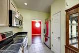 10502 Vining Pl - Photo 10